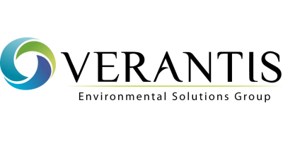 Verantis Logo