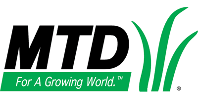 MTD Logo